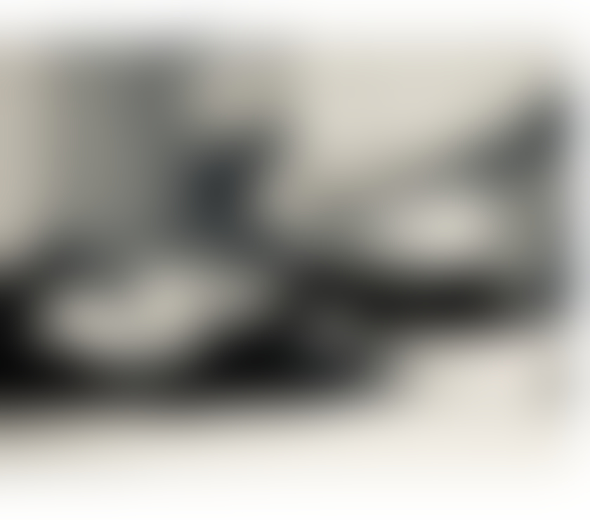 Escorts Merseyside Liverpool - Photos for 🕯️🪔I’m new massage lady 🪔🕯️